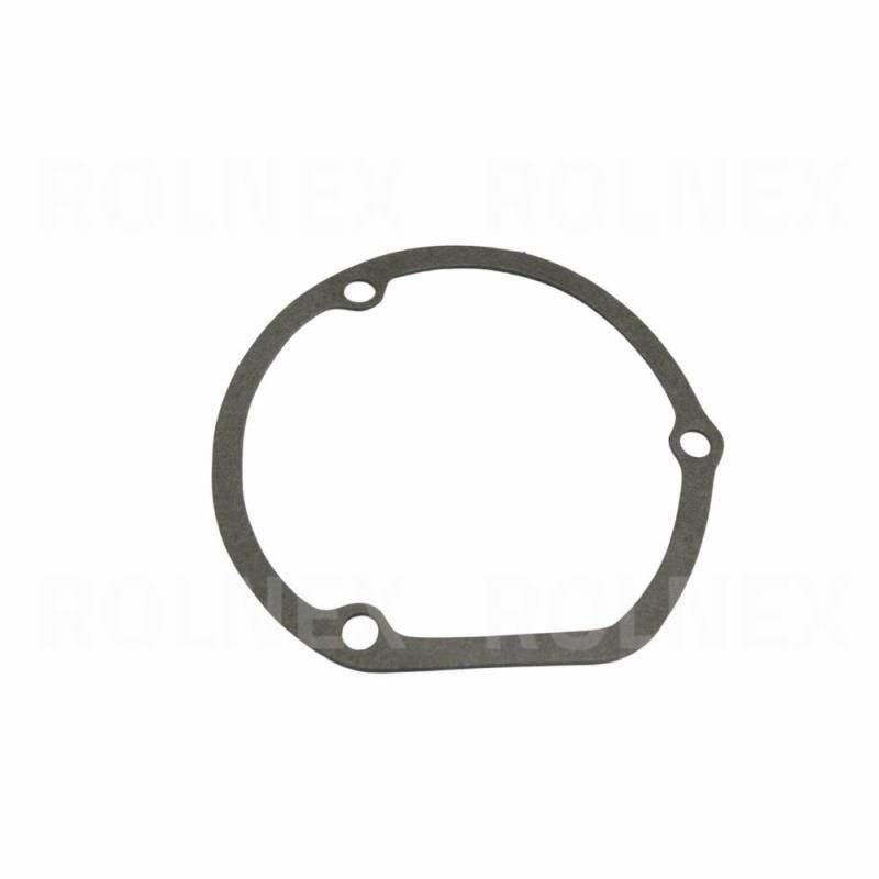 Uszczelka wlewu oleju t25 polgasket d37m1401272p