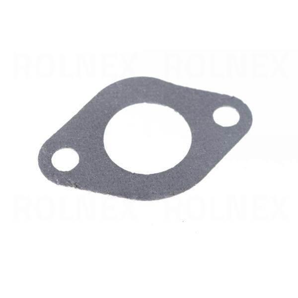 Uszczelka kolektora wydechowego c360 zetor polgasket 50505270p