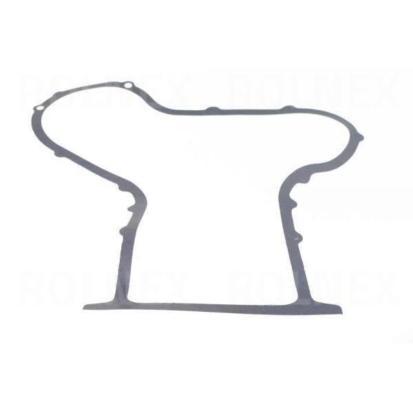 Uszczelka pokrywy rozrządu c360 polgasket 50502080p