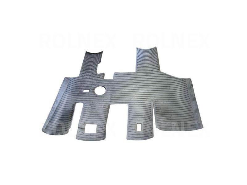 Chodnik kabiny c385 80368620