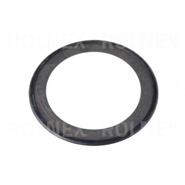 Uszczelka filtra odśrodkowego c385 93018507