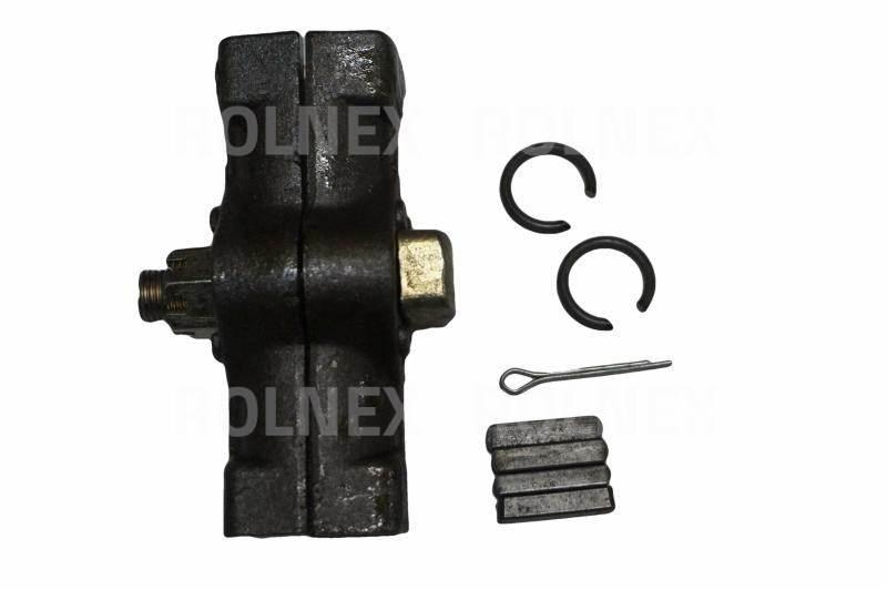 Złącze sprzęgła t25 kute 1436001-1kute