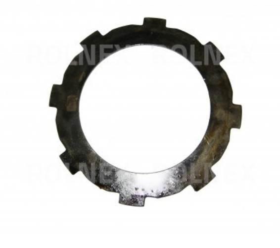 Tarcza mtz oryginał 801701384