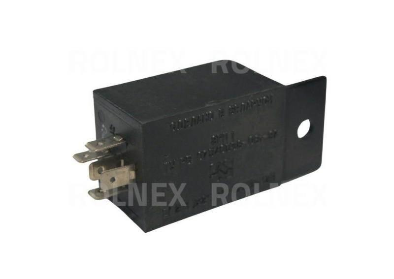 Przerywacz kierunkowskazów mtz erp-1 85866_0031