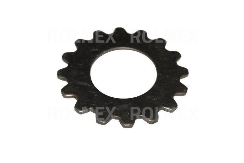 Tarcza podpory mtz tara 722209026t