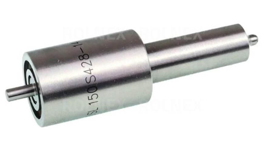 Rozpylacz c385 zwykły firds hsl150s428-1416