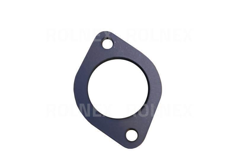 Uszczelka pokrywy termostatu mf morpak 490184