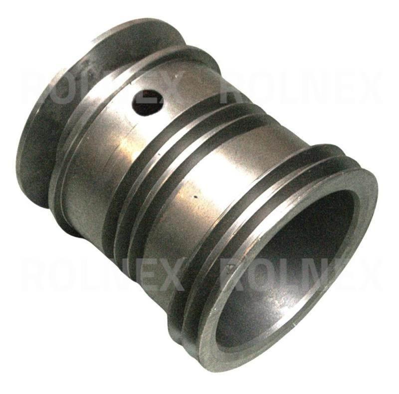 Rolka napędowa bizon rolmus 5040340300