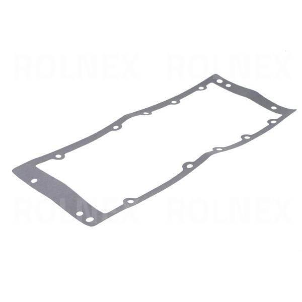 Uszczelka korpusu podnośnika c330 polgasket 50013060