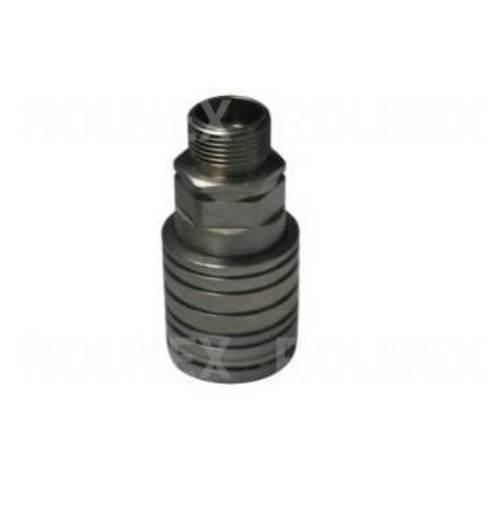 Gniazdo hydrauliczne euro m22*1,5 g22x1,5