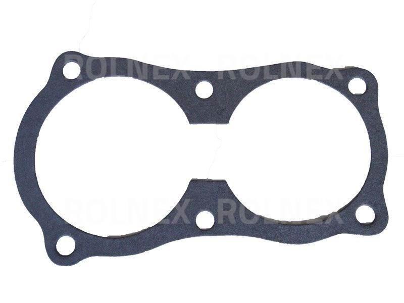 Uszczelka t25 polgasket 737124p