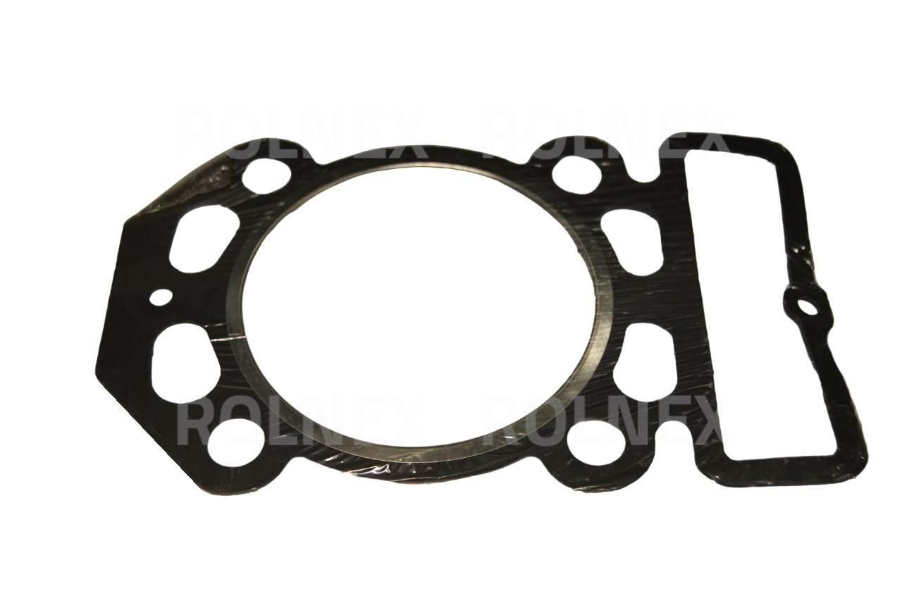 Uszczelka głowicy s320 polgasket hc103