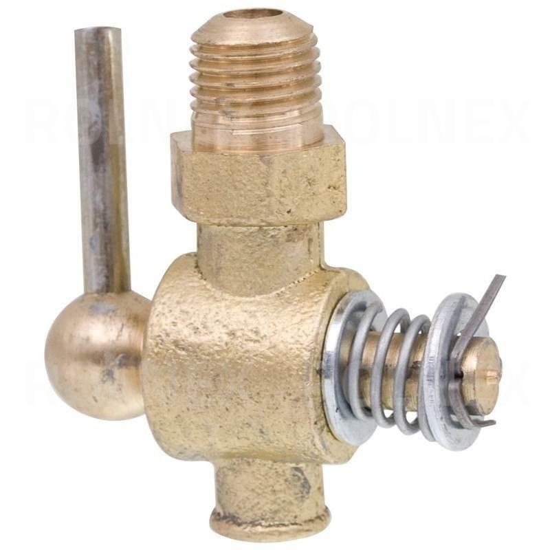 Kranik wody bizon fi-14 pl272937-14