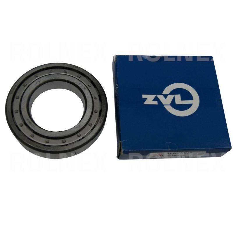 Łożysko nj212 zvl /kinex nj212zvl