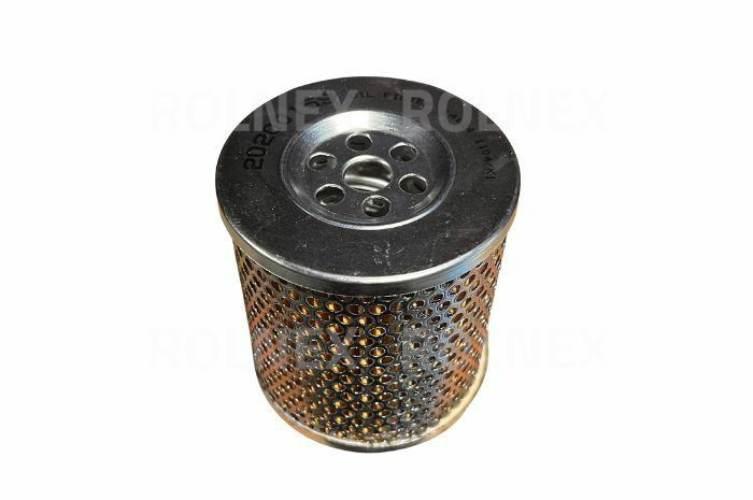 Filtr 574-4 bepco mf50b wspomaganie układu kierowniczego 1662566m1