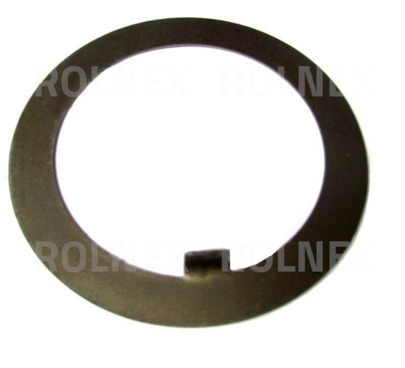 Podkładka mechanizmu różnicowego c330 50013730