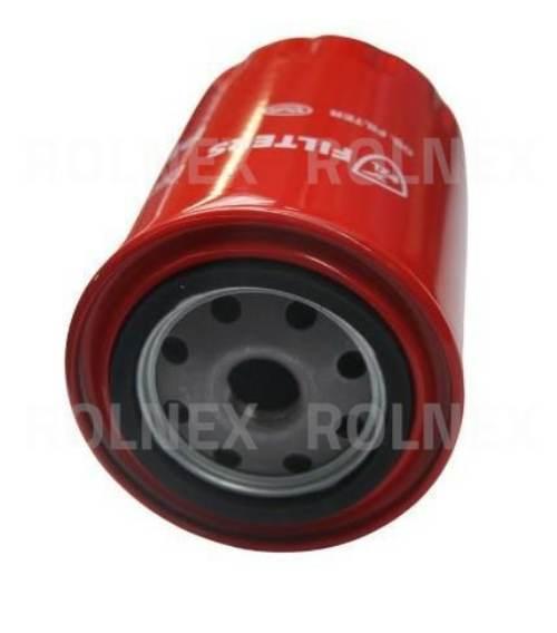 Filtr oleju case,kubota sędziszów pp82 pp-8.2