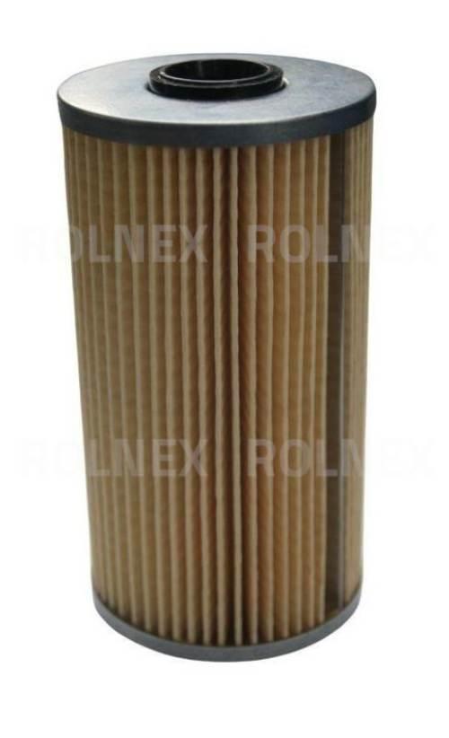 Filtr hydrauliki bizon sędziszów wh20-85-10