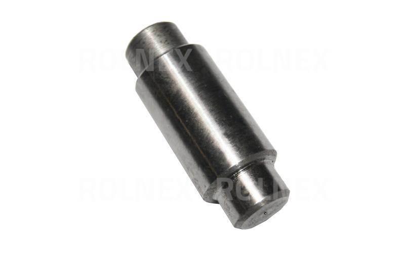 Czop hamulca c360 50529100