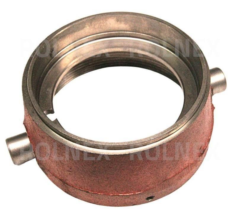 Oprawa bizon l 5050600111l
