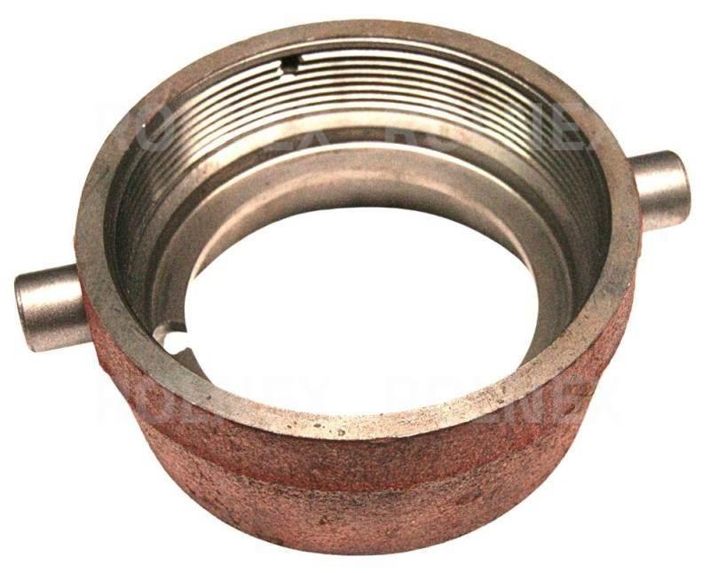 Oprawa bizon l 5050600111l - zdjęcie 2