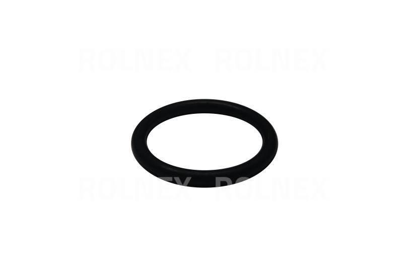 Oring mtz 37*4,6 038-046-46-1-4