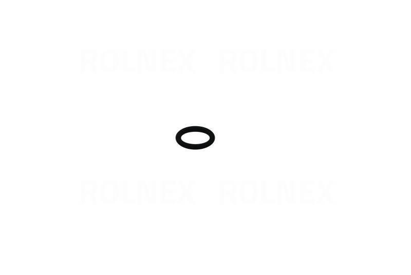 Oring mtz 10,6*1,9 011-014-19-2-4