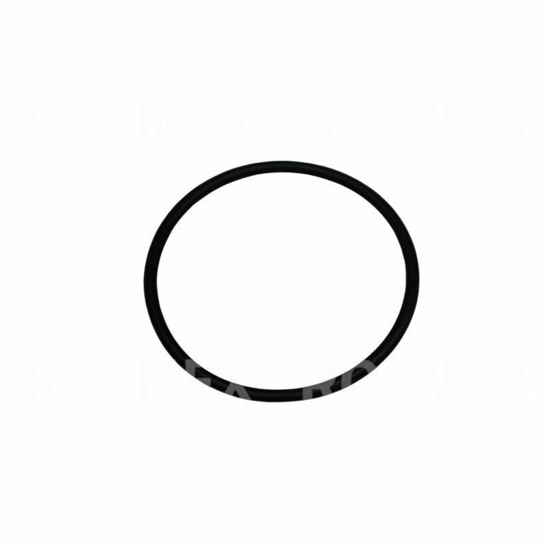 Oring mtz 102*4 104-110-40-1-4