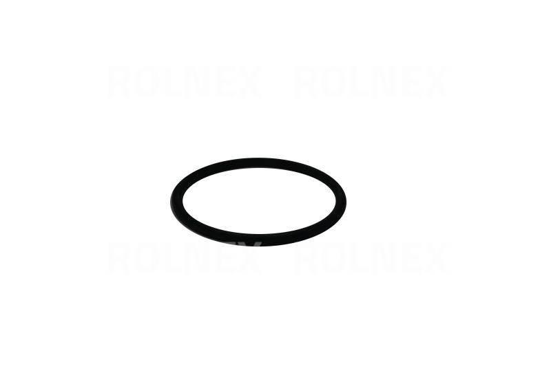 Oring mtz 53*3,5 054-060-36-1-4