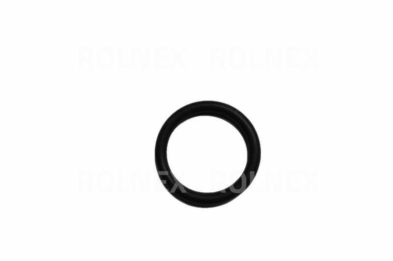 Oring mtz 10,5*3 011-016-30-2-4