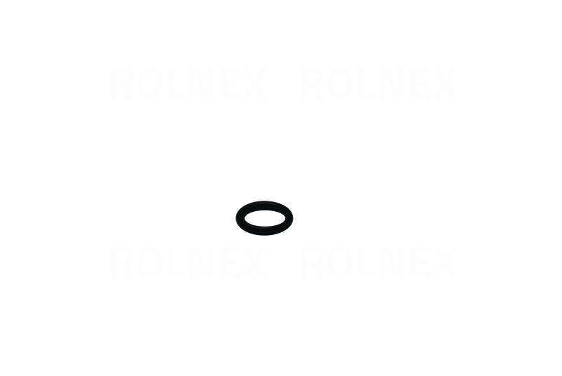 Oring mtz 13,6*2,5 014-018-25-2-1