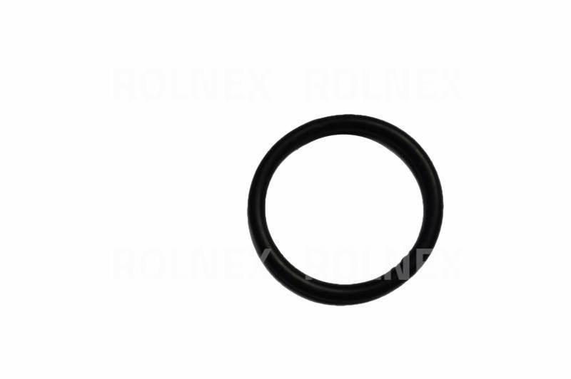 Oring mtz 41*4,6 042-050-46-2-2