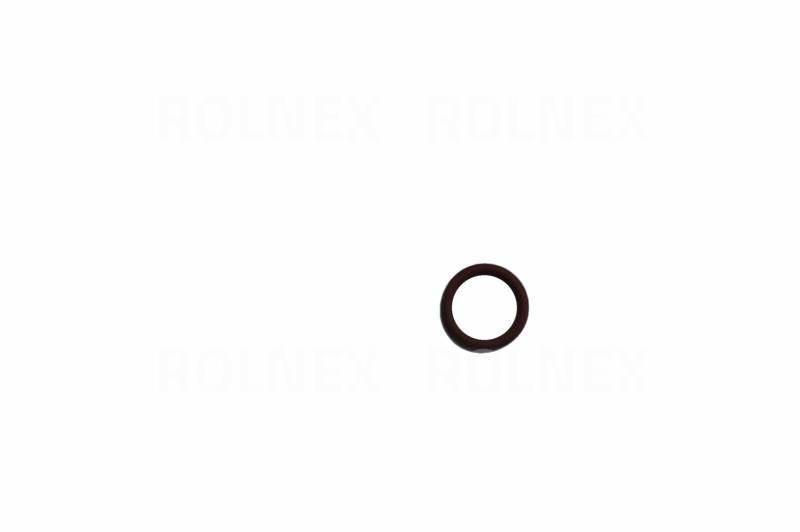 Oring mtz 12,6*2,5 013-017-25-2-2