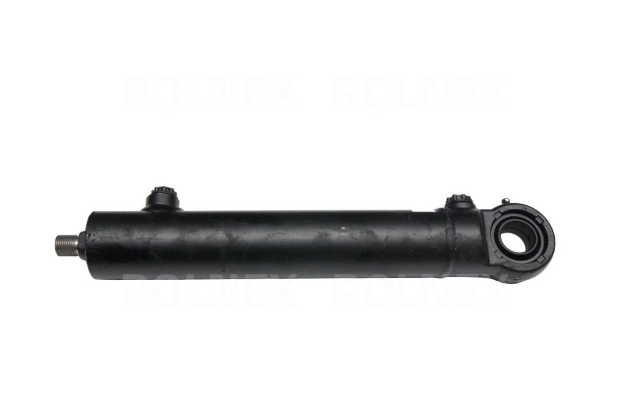 Cylinder bizon przekładni bezstopniowej/+ue2-40w cj2e-40_22_160z