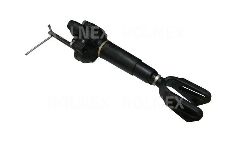 Ukośnica prawa mtz ua 804605150-02ua