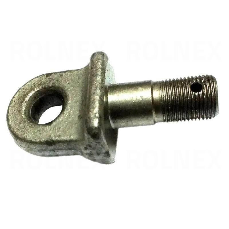 Ucho mtz ua 12204605108ua