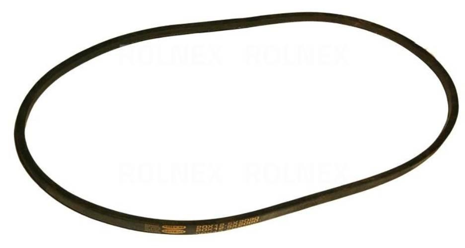Pas 20*12.5 2080 roven 2080roven