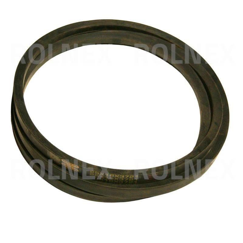 Pasek 25*16 3721 roven 3721rov