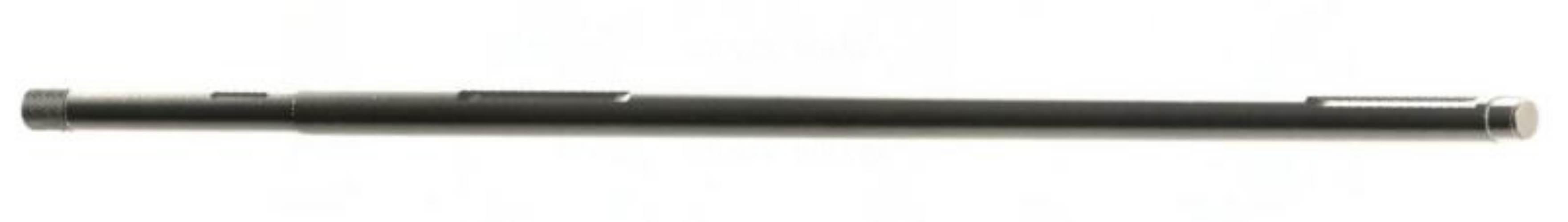 Wałek bizon fi35 rolmus 5057020091
