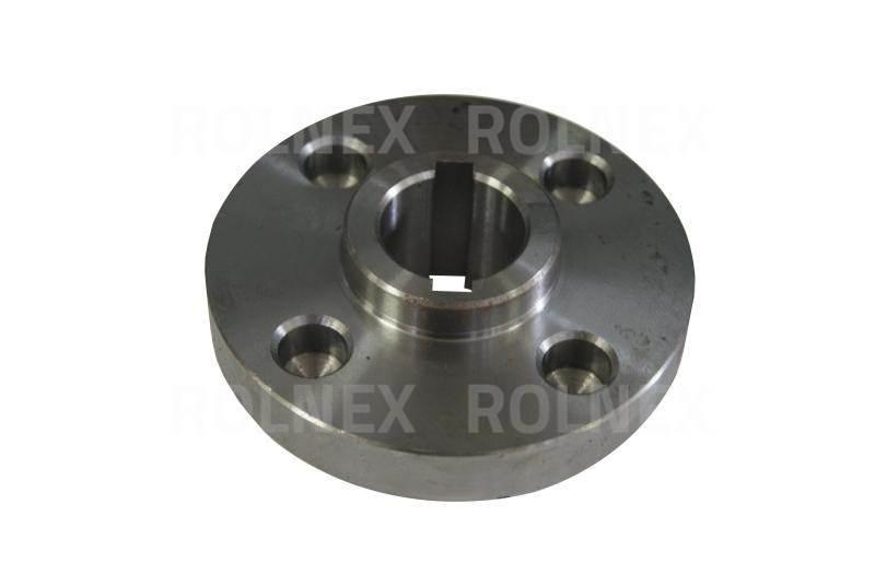 Zabierak bizon rolmus 5040020010r