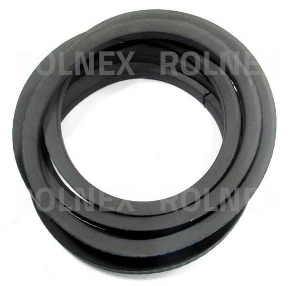 Pas klinowy roulunds 25x03880 623252.0