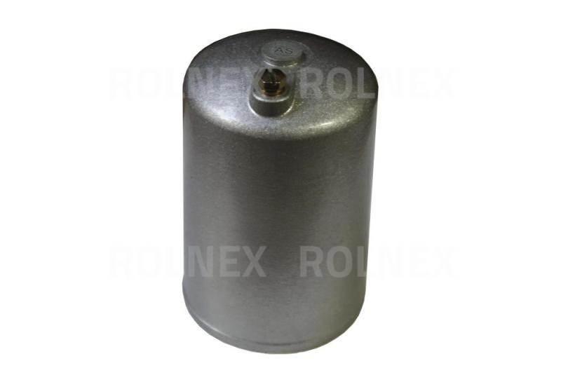 Naczynie filtra c360 f50401
