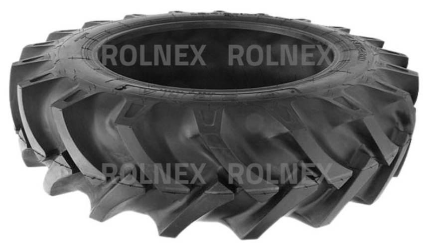 Opona 12.4-28 8pr galaxy 7 lat gwarancji 12,4x288prgalaxy