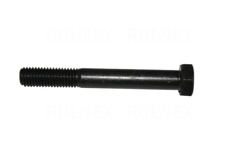 Śruba podnośnika c360 m12x95 8.8 54211528