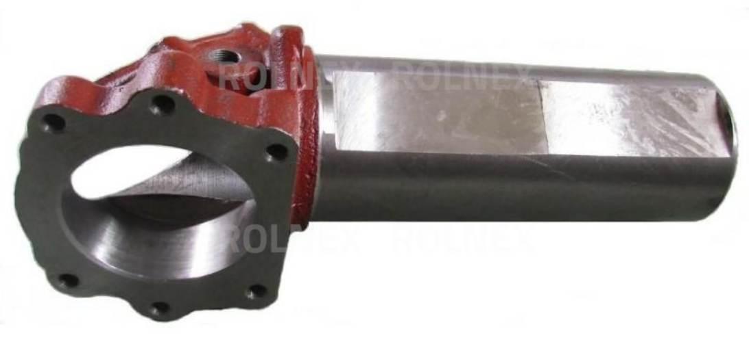Korpus mtz bg 522308025bg