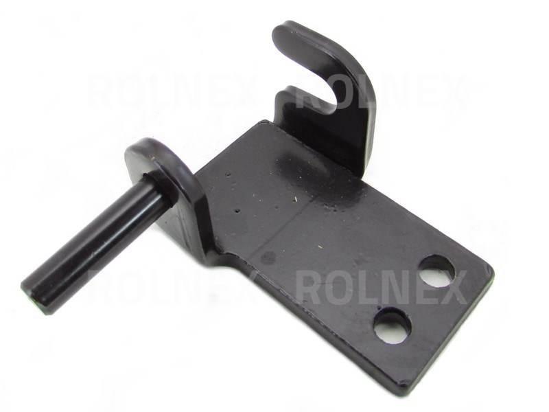 Wspornik prawy mtz oryginał 908401050-01