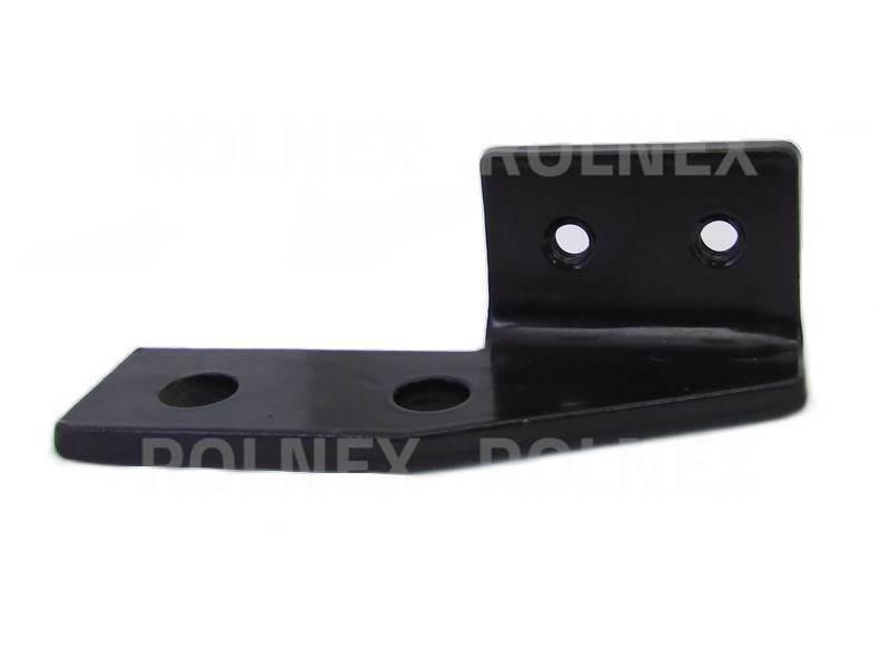 Wspornik lewy mtz oryginał 908401031
