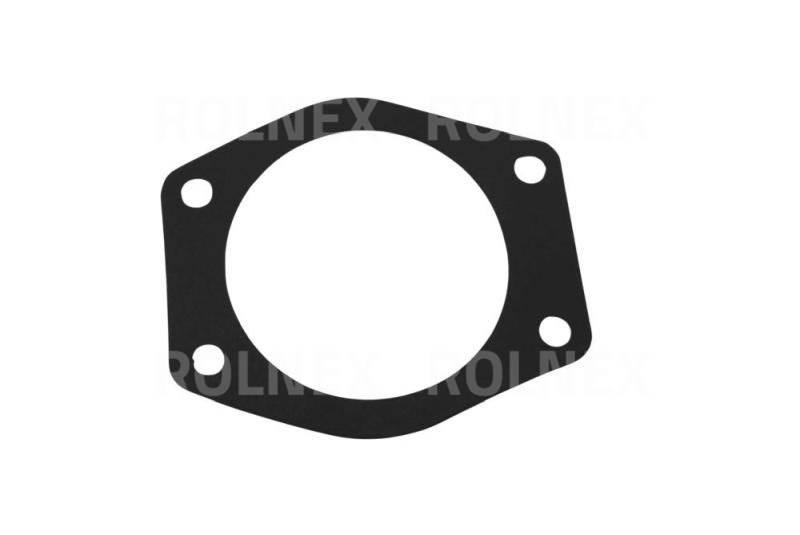Uszczelka pompy wody mf morpak 490484