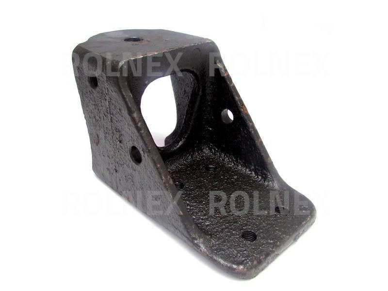 Wspornik kabiny mtz oryginał prawy 806700031-b-01