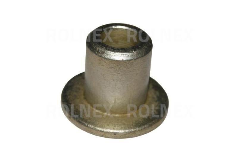 Tulejka mtz oryginał 8204635026-b
